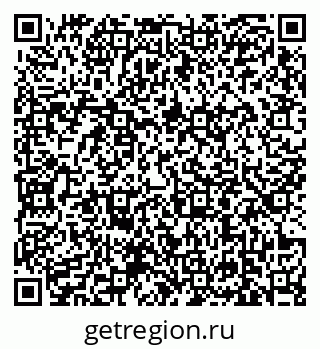 79639105770