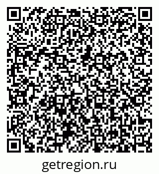 79639105771