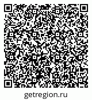 79639105772