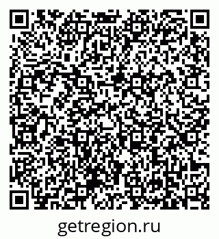 79639105773