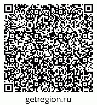 79639105775
