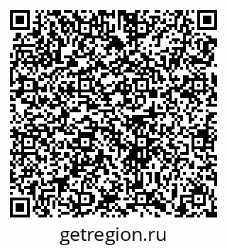 79639105779