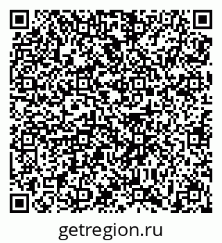 79639105782