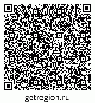 79639105783