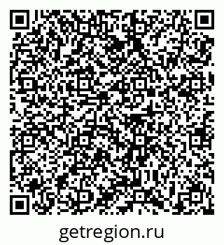 79639105785