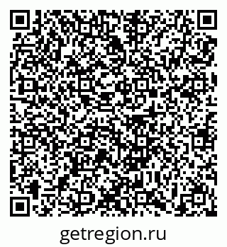 79639105786