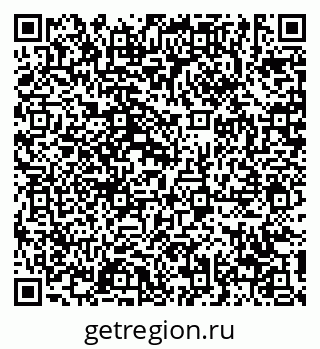 79639105787