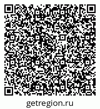 79639105788