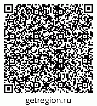 79639105789