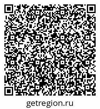 79639105790