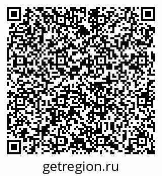 79639105792
