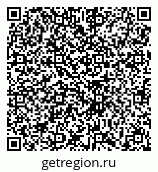 79639105794