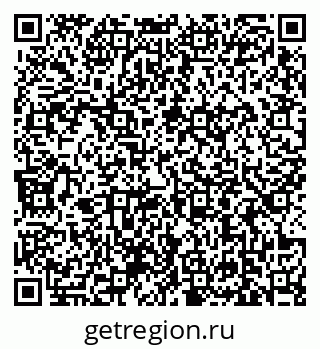 79639105795