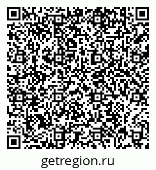 79639105797