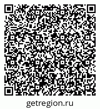79639105799