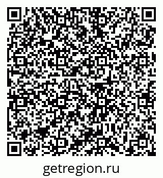 79639105801