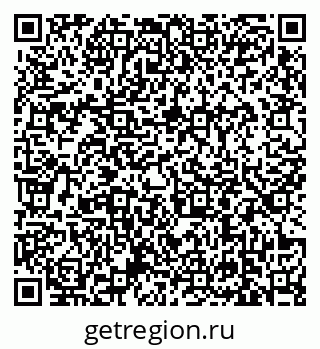79639105802