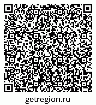 79639105803