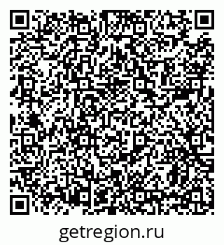 79639105805