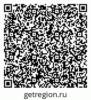 79639105806