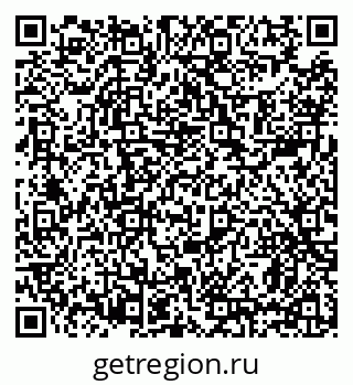 79639105807