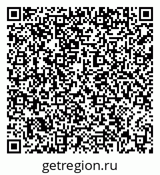 79639105808