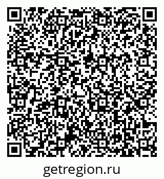 79639105810