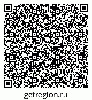 79639105811