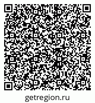 79639105813