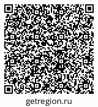 79639105814