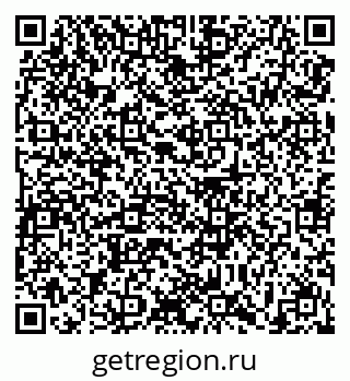 79639105816