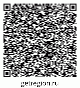 79639105818