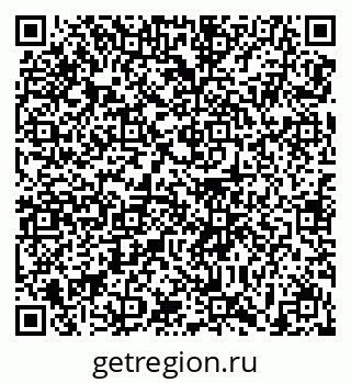 79639105819