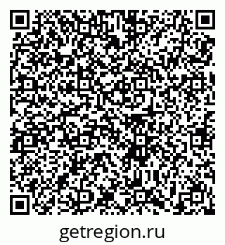79639105820