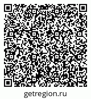 79639105822