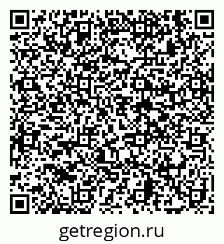 79639105823