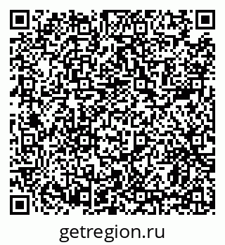 79639105824
