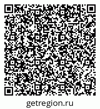 79639105825
