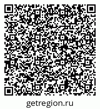 79639105826