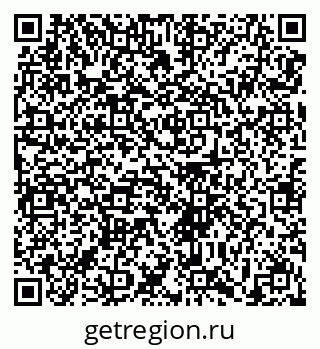 79639105827