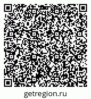 79639105828