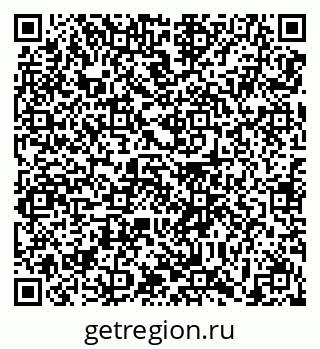 79639105829