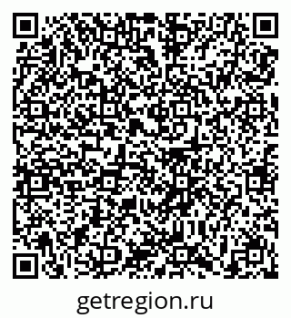 79639105830