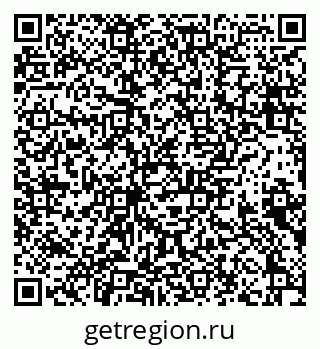 79639105831