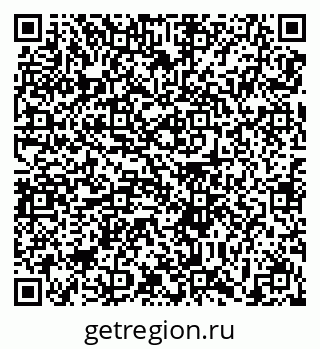 79639105832