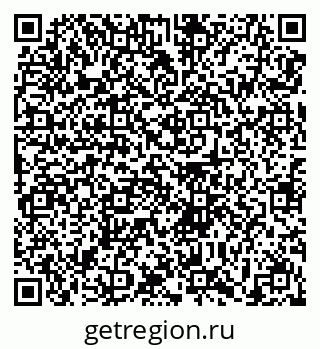 79639105834