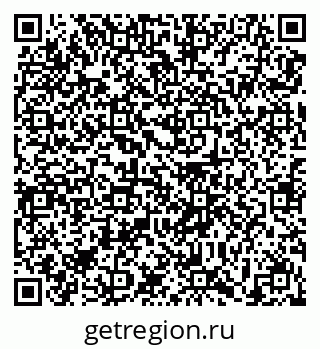 79639105835