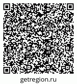 79639105836