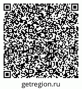 79639105837