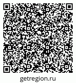 79639105838